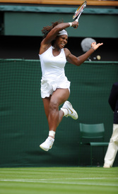 09575-serena-williams-wimbledon-rd-one-035-122-149.jpg