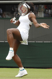 74414-serena27060711-122-425lo.jpg