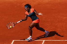 02368-serena-williams-at-the-french-open-tennis-fi.jpg