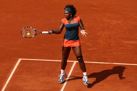 02454-serena-williams-at-the-french-open-tennis-fi.jpg