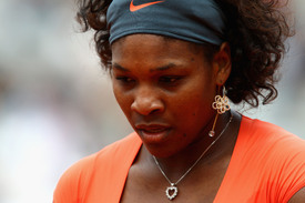 02925-serena-williams-at-the-french-open-tennis-fi.jpg