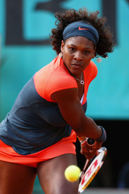 03304-serena-williams-at-the-french-open-tennis-fi.jpg