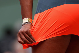 03442-serena-williams-at-the-french-open-tennis-fi.jpg