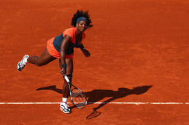 05952-serena-williams-at-the-french-open-tennis-fi.jpg