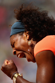 06360-serena-williams-at-the-french-open-tennis-fi.jpg