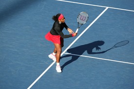 94253-serena-williams-004-122-35lo.jpg