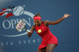 94833-serena-williams-019-122-183lo.jpg