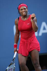 94838-serena-williams-021-122-1033lo.jpg