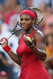 95486-serena-williams-023-122-365lo.jpg