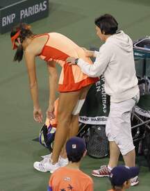 Ana Ivanovic Semi-Final Match in Indian Wells March 16-2012  049.jpg