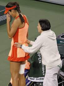 Ana Ivanovic Semi-Final Match in Indian Wells March 16-2012  050.jpg
