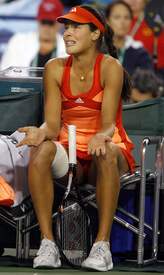 Ana Ivanovic Semi-Final Match in Indian Wells March 16-2012  051.jpg
