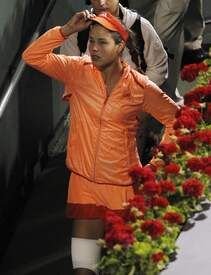 Ana Ivanovic Semi-Final Match in Indian Wells March 16-2012  054.jpg