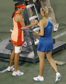 Ana Ivanovic Semi-Final Match in Indian Wells March 16-2012  055.jpg