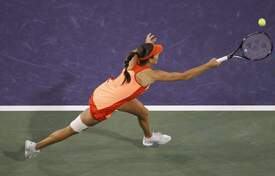 Ana Ivanovic Semi-Final Match in Indian Wells March 16-2012  056.jpg