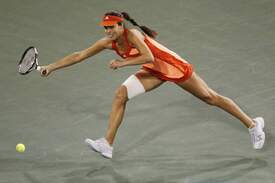 Ana Ivanovic Semi-Final Match in Indian Wells March 16-2012  057.jpg