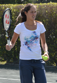 Ana_Ivanovic_at_Tony_Bennetts_All_Star_Tennis_Event_in_Key_Biscayne_4.jpg