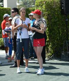 Ana_Ivanovic_at_Tony_Bennetts_All_Star_Tennis_Event_in_Key_Biscayne_004.jpg