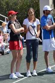 Ana_Ivanovic_at_Tony_Bennetts_All_Star_Tennis_Event_in_Key_Biscayne_008.jpg