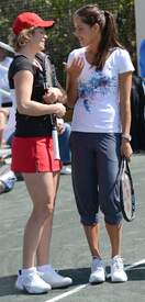 Ana_Ivanovic_at_Tony_Bennetts_All_Star_Tennis_Event_in_Key_Biscayne_009.jpg