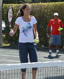 Ana_Ivanovic_at_Tony_Bennetts_All_Star_Tennis_Event_in_Key_Biscayne_010.jpg