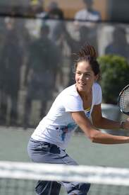 Ana_Ivanovic_at_Tony_Bennetts_All_Star_Tennis_Event_in_Key_Biscayne_023.jpg
