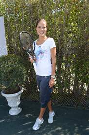 Ana_Ivanovic_at_Tony_Bennetts_All_Star_Tennis_Event_in_Key_Biscayne_024.jpg