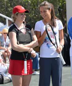 Ana_Ivanovic_at_Tony_Bennetts_All_Star_Tennis_Event_in_Key_Biscayne_031.jpg