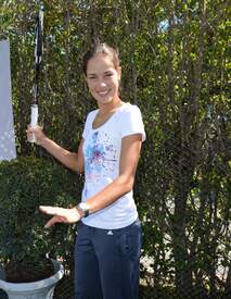 Ana_Ivanovic_at_Tony_Bennetts_All_Star_Tennis_Event_in_Key_Biscayne_035.jpg