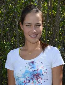 Ana_Ivanovic_at_Tony_Bennetts_All_Star_Tennis_Event_in_Key_Biscayne_036.jpg