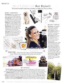 tatler 3.12 - Copy.jpg