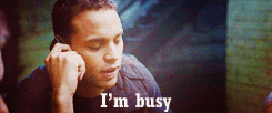 post-59618-0-1445994663-10299_thumb.gif