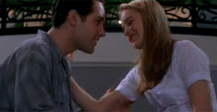 post-59618-0-1446066312-40455_thumb.gif