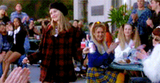 post-59618-0-1446066313-00215_thumb.gif