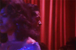 post-59618-0-1446068787-97201_thumb.gif