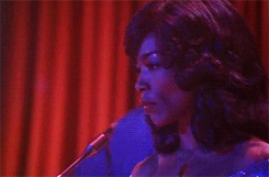 post-59618-0-1446068789-6312_thumb.gif