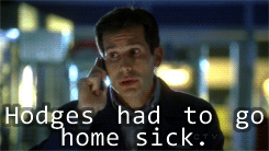 post-59618-0-1446068801-98691_thumb.gif