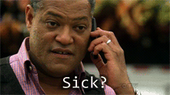 post-59618-0-1446068802-01696_thumb.gif