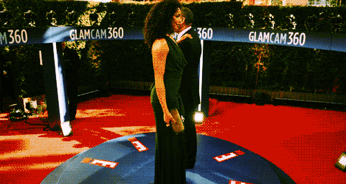 post-59618-0-1446068804-42299_thumb.gif