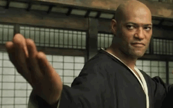 post-59618-0-1446068807-60159_thumb.gif
