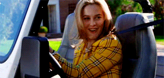 tumblr_lfxh009pYe1qzwwa2.gif