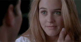 tumblr_lfp82gR5d71qzwwa2.gif