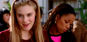 tumblr_lfr2cj7tfi1qzwwa2.gif