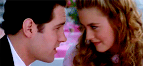 tumblr_lfrobrm2Bb1qzwwa2.gif