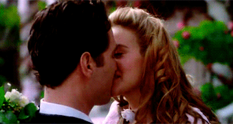 tumblr_lfup4m2yH81qzwwa2.gif