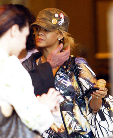 Rihanna out and about in Los Angeles 6.3.2012_03.jpg