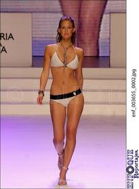 43009_6052622_POLFOTO_122_1117lo.jpg