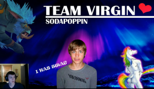 n4CkUVx.png
