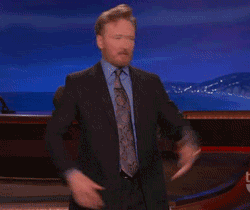 post-1004-0-1446421389-03938_thumb.gif
