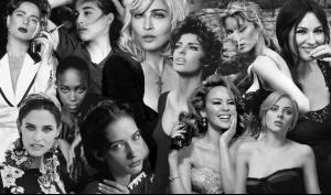 dolce-and-gabbana-female-models-and-testimonials-ad-campaign-archive.jpg